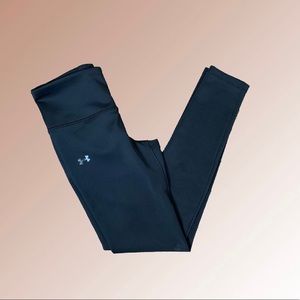 Under Armour Leggings